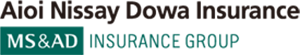 Aioi Nissay Dowa Insurance Co., Ltd.