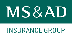 MS&AD Insurance Group Holdings, Inc.