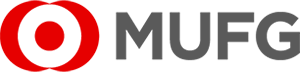 Mitsubishi UFJ Financial Group, Inc.