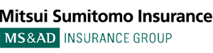 Mitsui Sumitomo Insurance Company, Limited