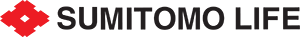 Sumitomo Life Insurance Company