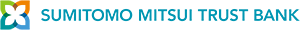 Sumitomo Mitsui Trust Bank, Ltd.