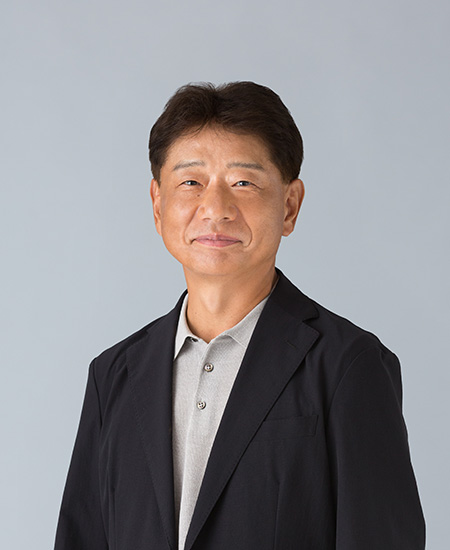 Masahiko Hirano