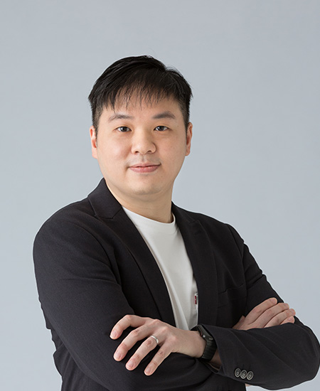 Siaw Kian Zhong